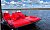Boat rental