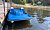 Boat rental